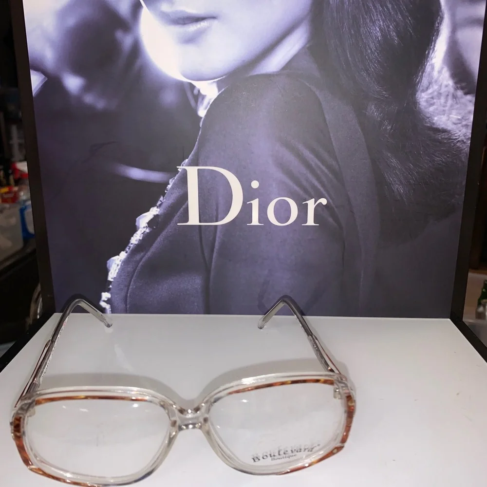Various Vintage Eyewear (pick one‎ or more)